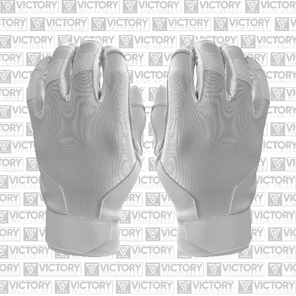 Victory Custom Batting Gloves