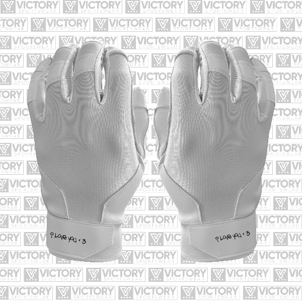 Victory Custom Batting Gloves