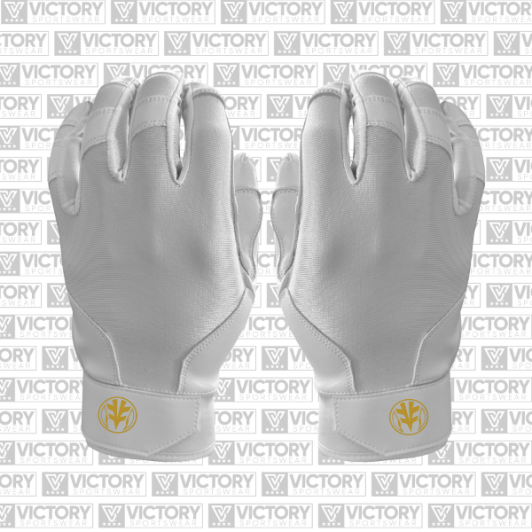 Victory Custom Batting Gloves
