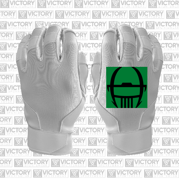 Victory Custom Batting Gloves