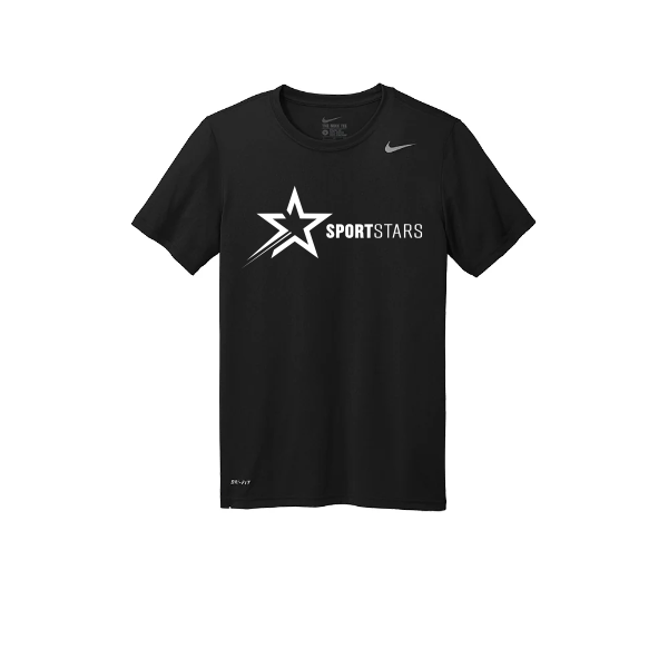 Nike Legend Tee 727982