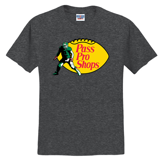 Pass Pro Shops - Youth T-Shirt