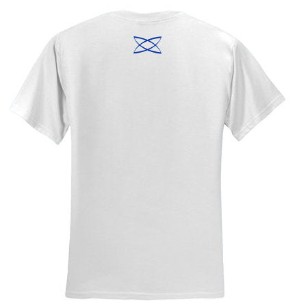 Coral Academy Bowling Short Sleeve Tee 2025