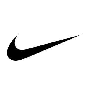 Nike Ontario Christian Band Crewneck Sweatshirt