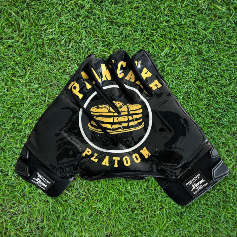 lineman handschuhe PANCAKE PLATOON Burton AK GORE TEX croozer_kid_plus_for_2 Rahmenhöhe:49cm and the EvoShield Trench