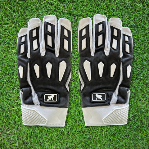 PANCAKE PLATOON - Lineman Gloves -