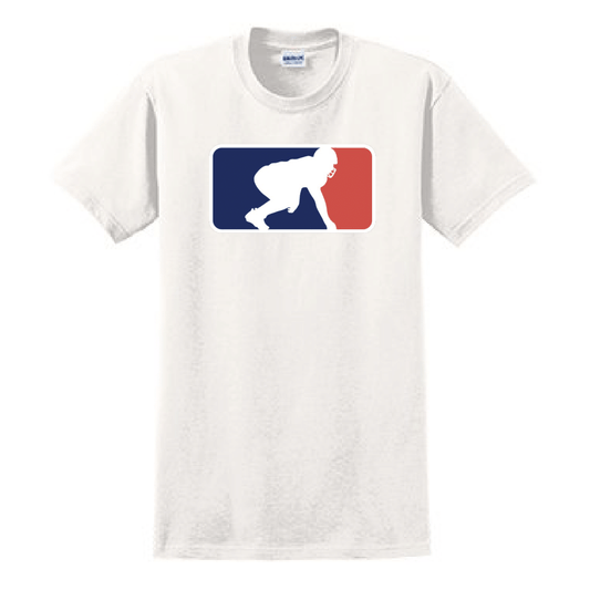 LOGO - T-Shirt
