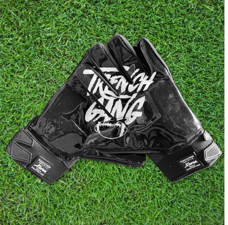 TRENCH GANG