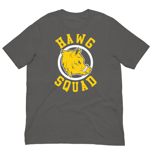 HAWG SQUAD - Youth T-Shirt