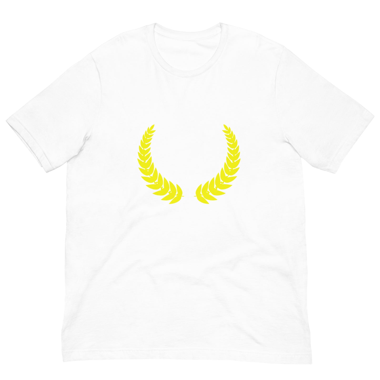 PANCAKE U - T-Shirt