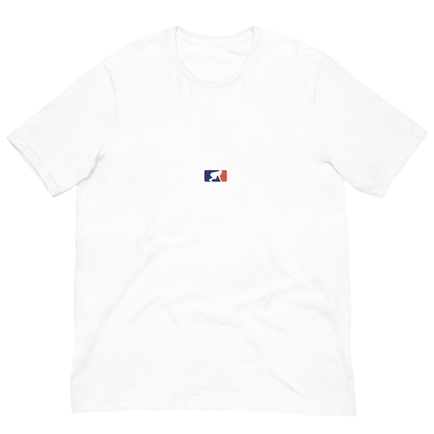 FALSE START - T-Shirt
