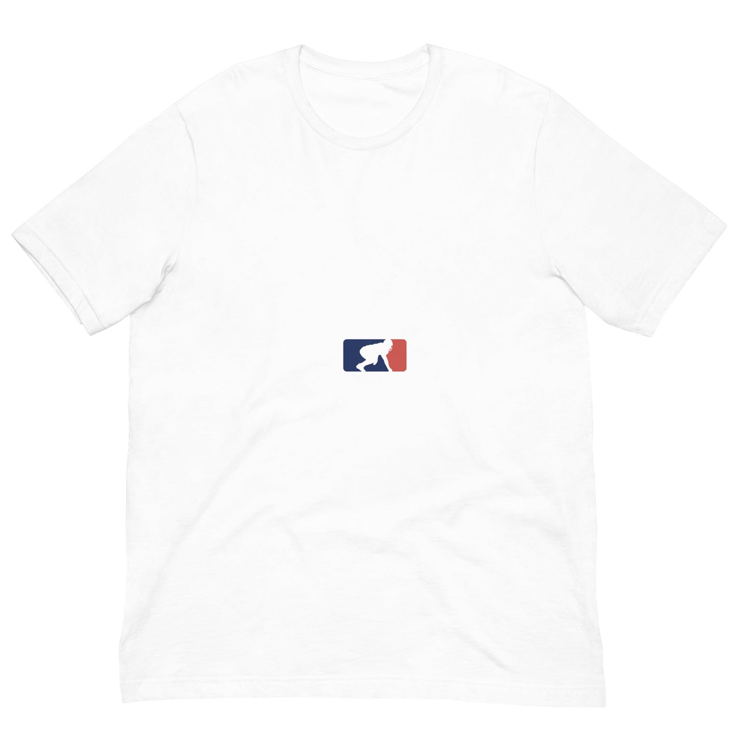POCKET PROTECTOR - Heavyweight T-Shirt