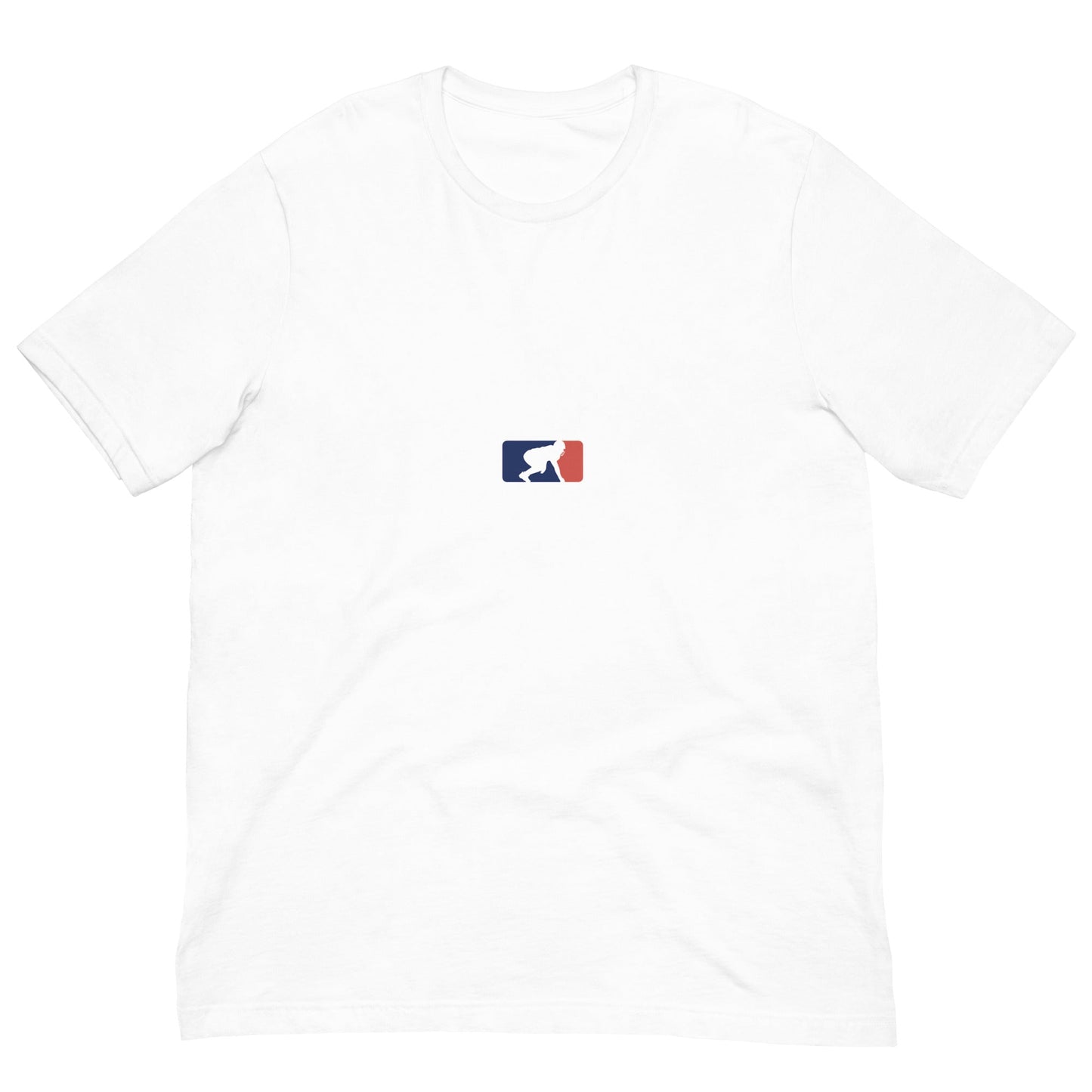 LINEMEN: QB HEROES - Youth T-Shirt