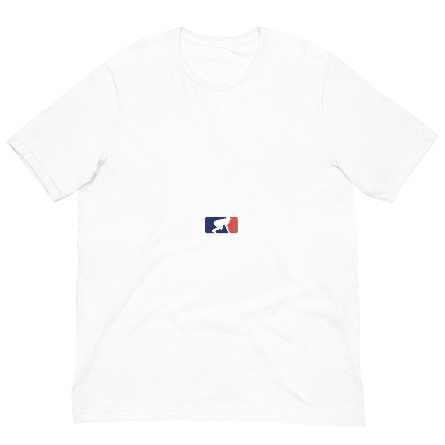 ITS ME AND THE BOYS - T-Shirt