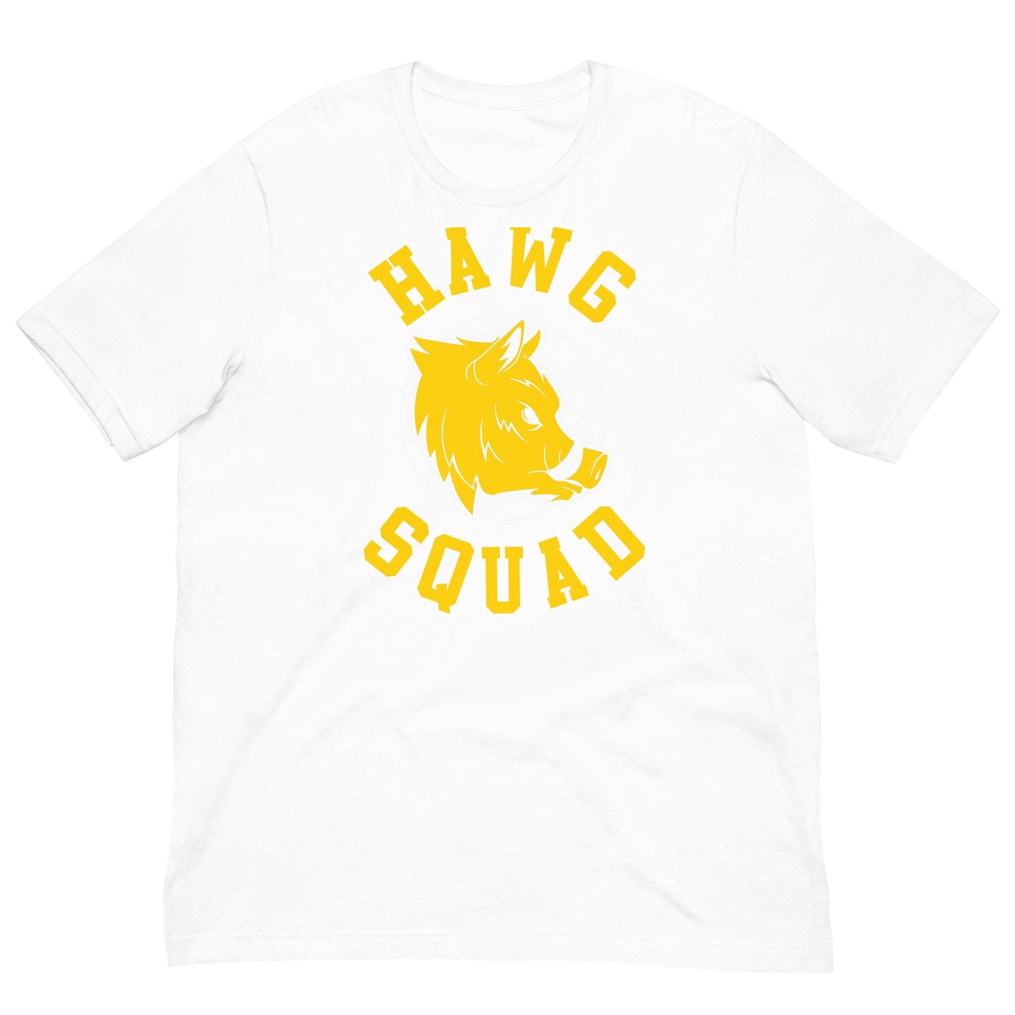 HAWG SQUAD - Youth T-Shirt