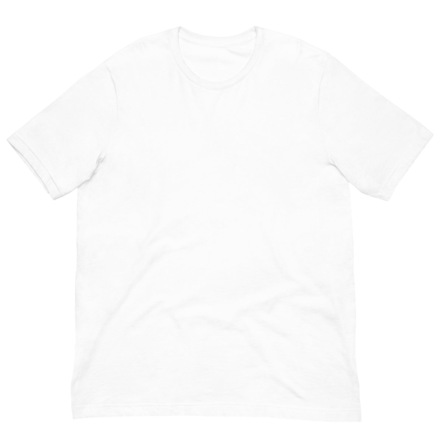 LINEMEN WORK HARD - T-Shirt