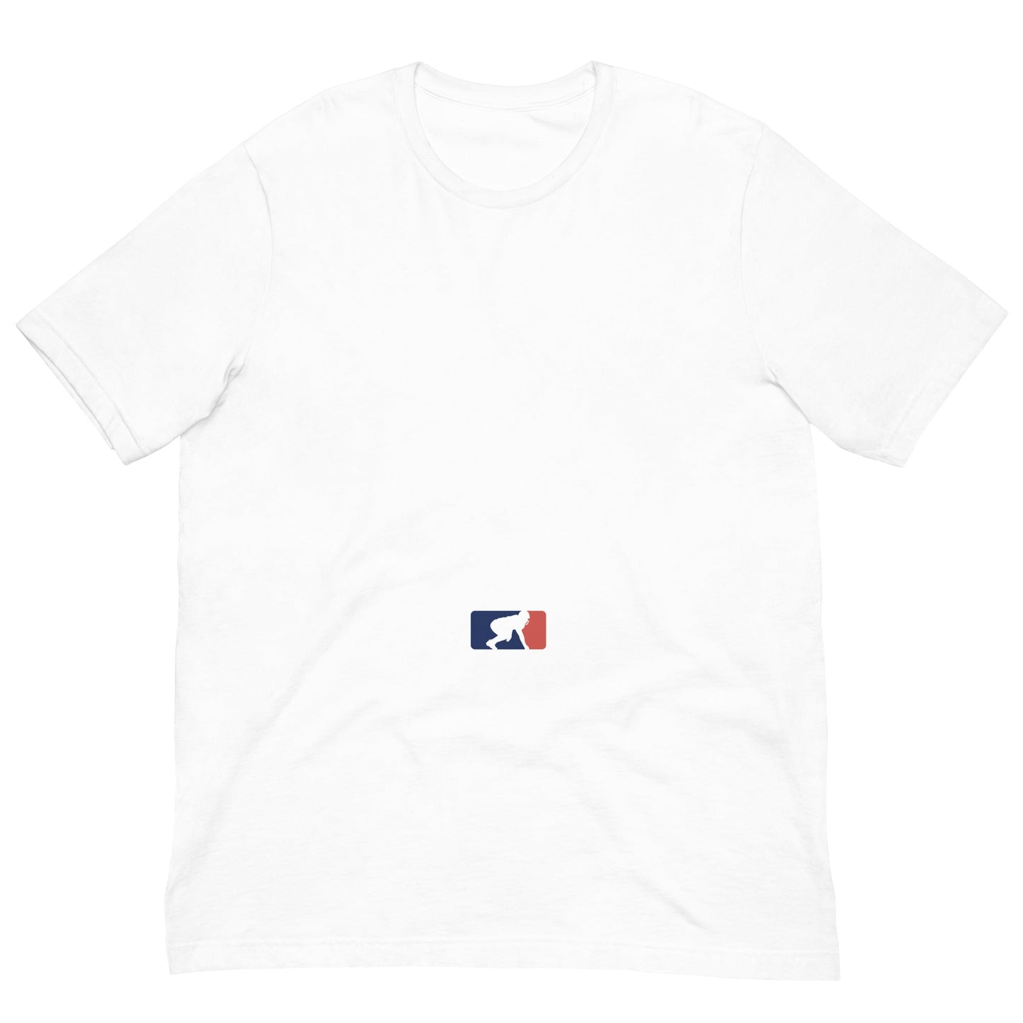 BEEFY BOYS - Youth T-Shirt