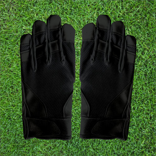 Victory Custom Football Gloves (A1) Team Orders