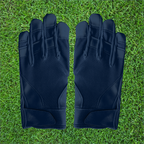 Victory Custom Football Gloves (A1) Team Orders