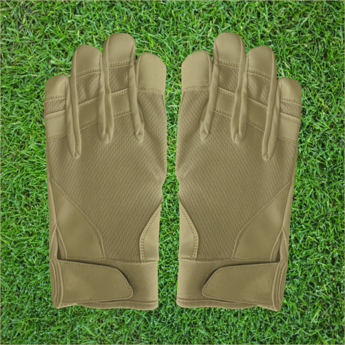 Victory Custom Football Gloves (A1) Team Orders