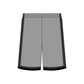 Vapor Select Shorts With Pockets (I) 04-02-102