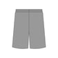 Vapor Select Shorts With Pockets (B) 04-02-102