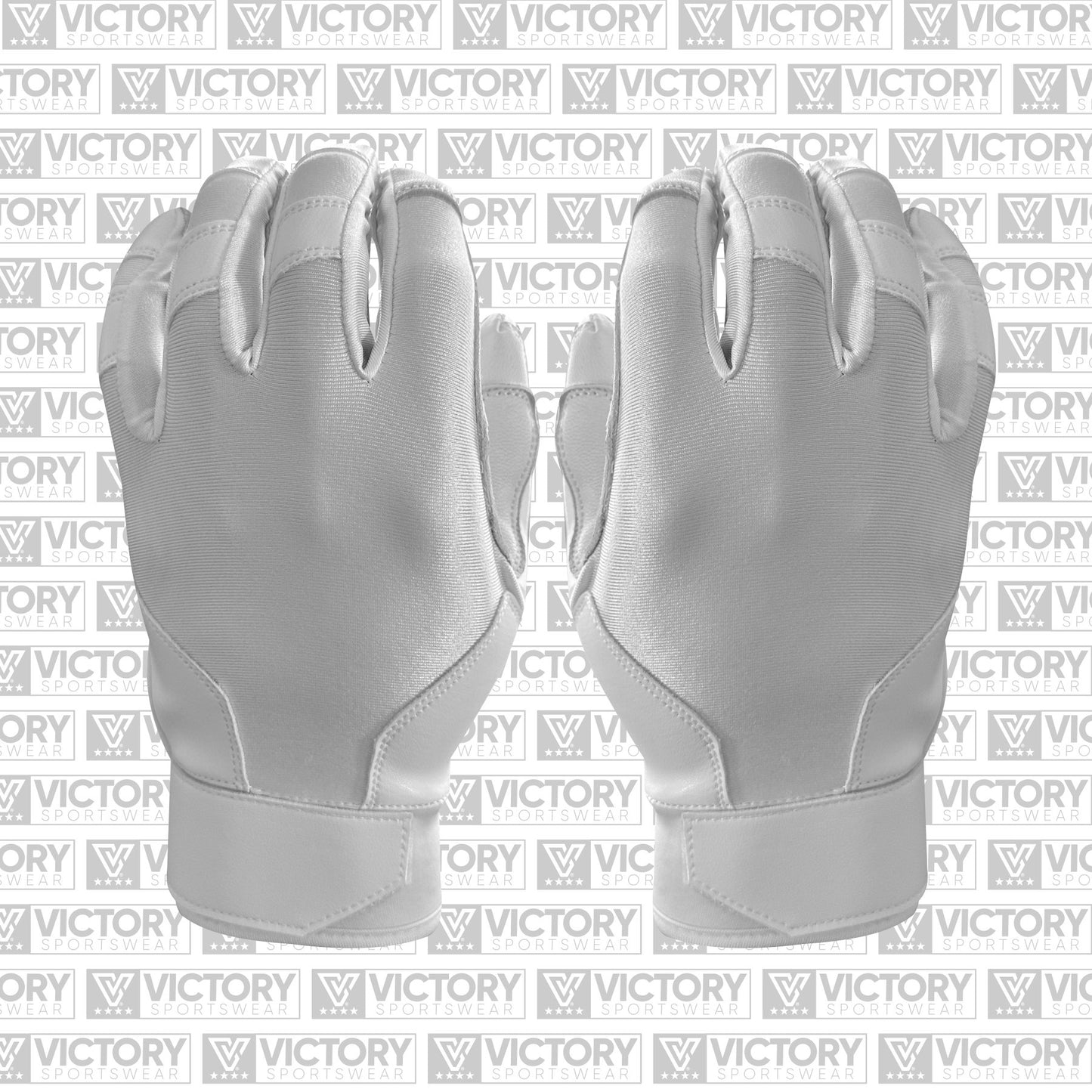 Victory Custom Batting Gloves