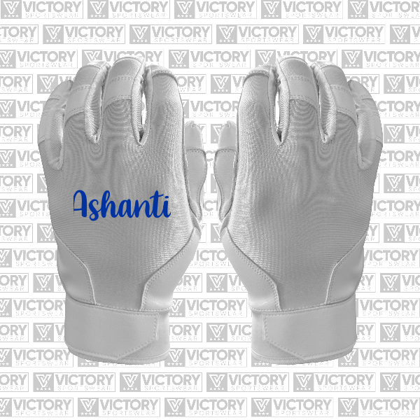 Victory Custom Batting Gloves
