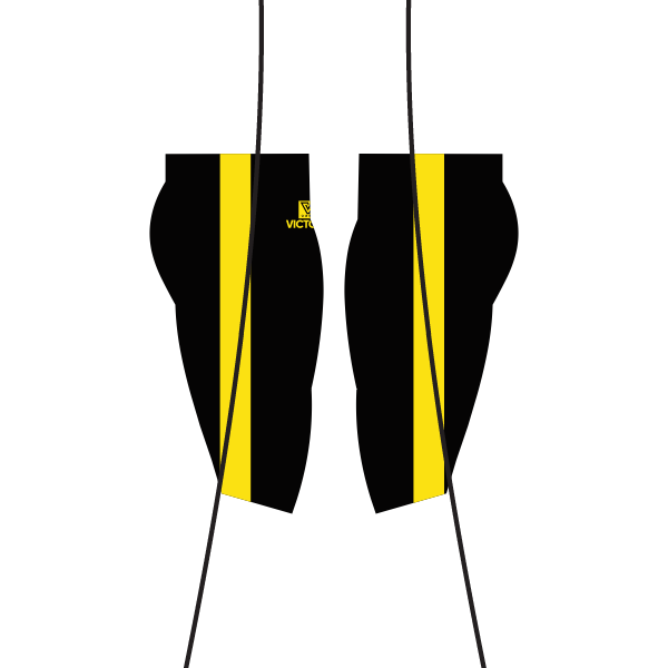 Victory Youth Football Pants (H)