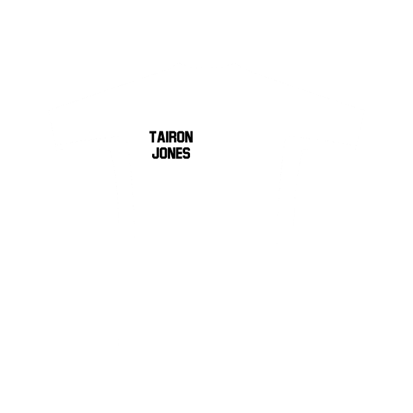 Short Sleeve Compression Top (A)