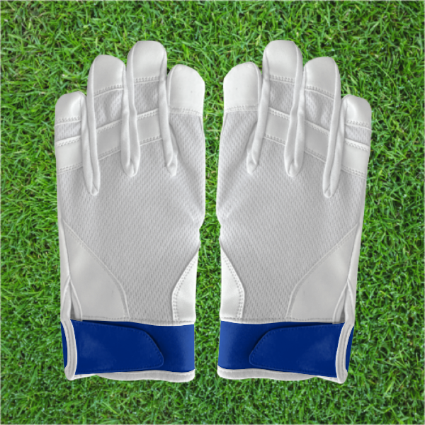 Victory Custom Football Gloves By The Pair (A1)