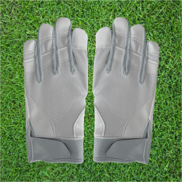 Victory Custom Football Gloves By The Pair (A1)