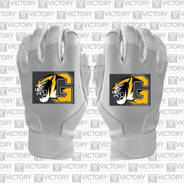 Victory Custom Batting Gloves