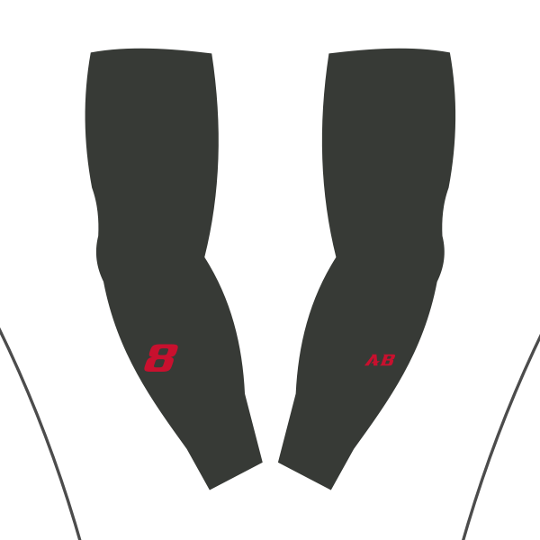 Basketball Shorts (A)