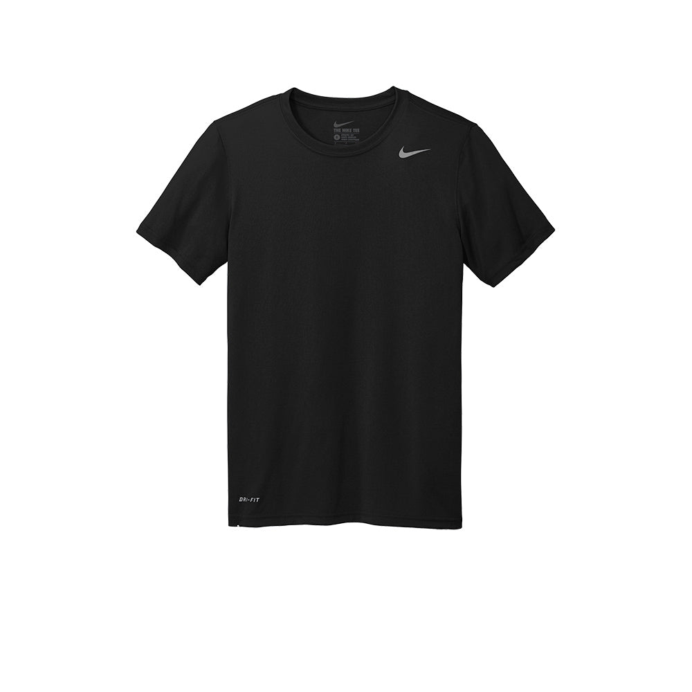 Nike Youth Legend Tee 840178