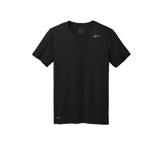 Nike Youth Legend Tee 840178