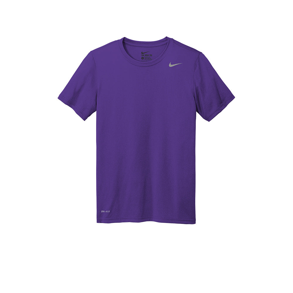Nike Youth Legend Tee 840178