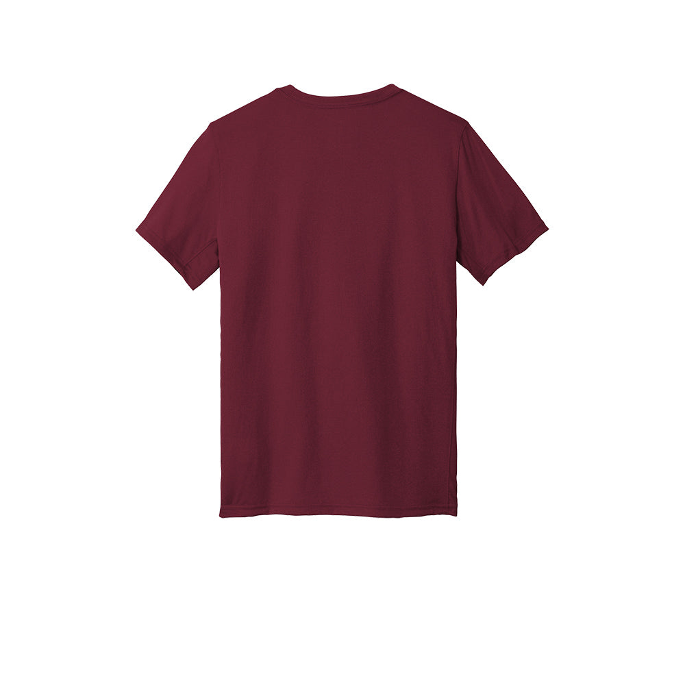 Nike Youth Legend Tee 840178