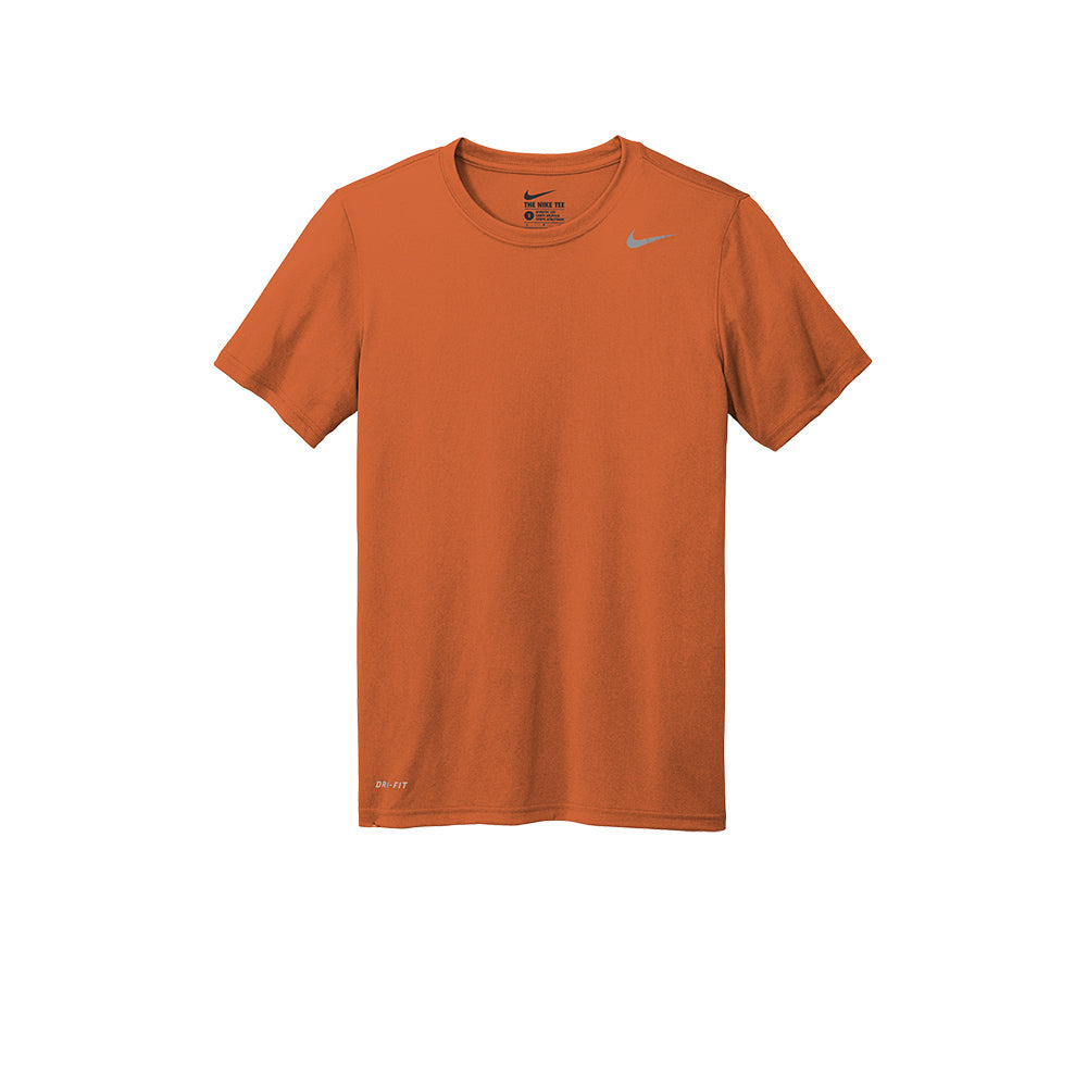 Nike Youth Legend Tee 840178