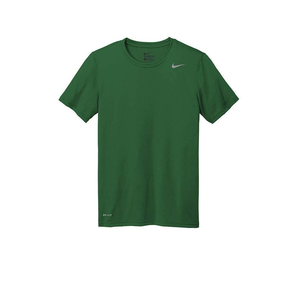 Nike Youth Legend Tee 840178
