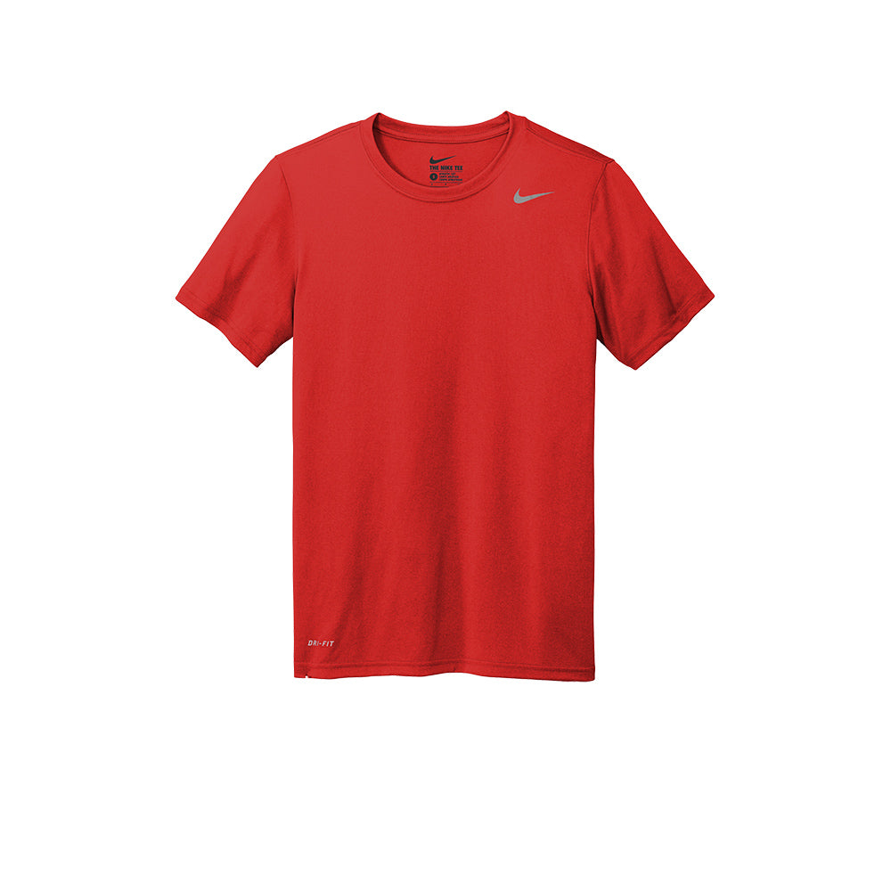 Nike Youth Legend Tee 840178