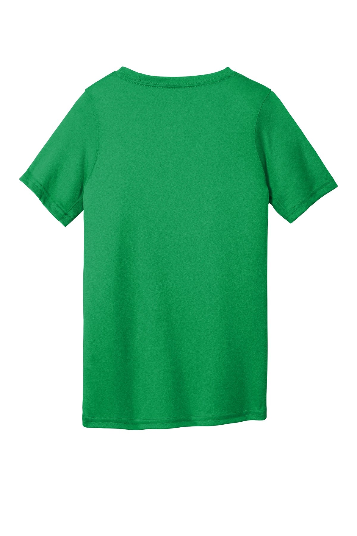 Nike Youth Legend Tee 840178