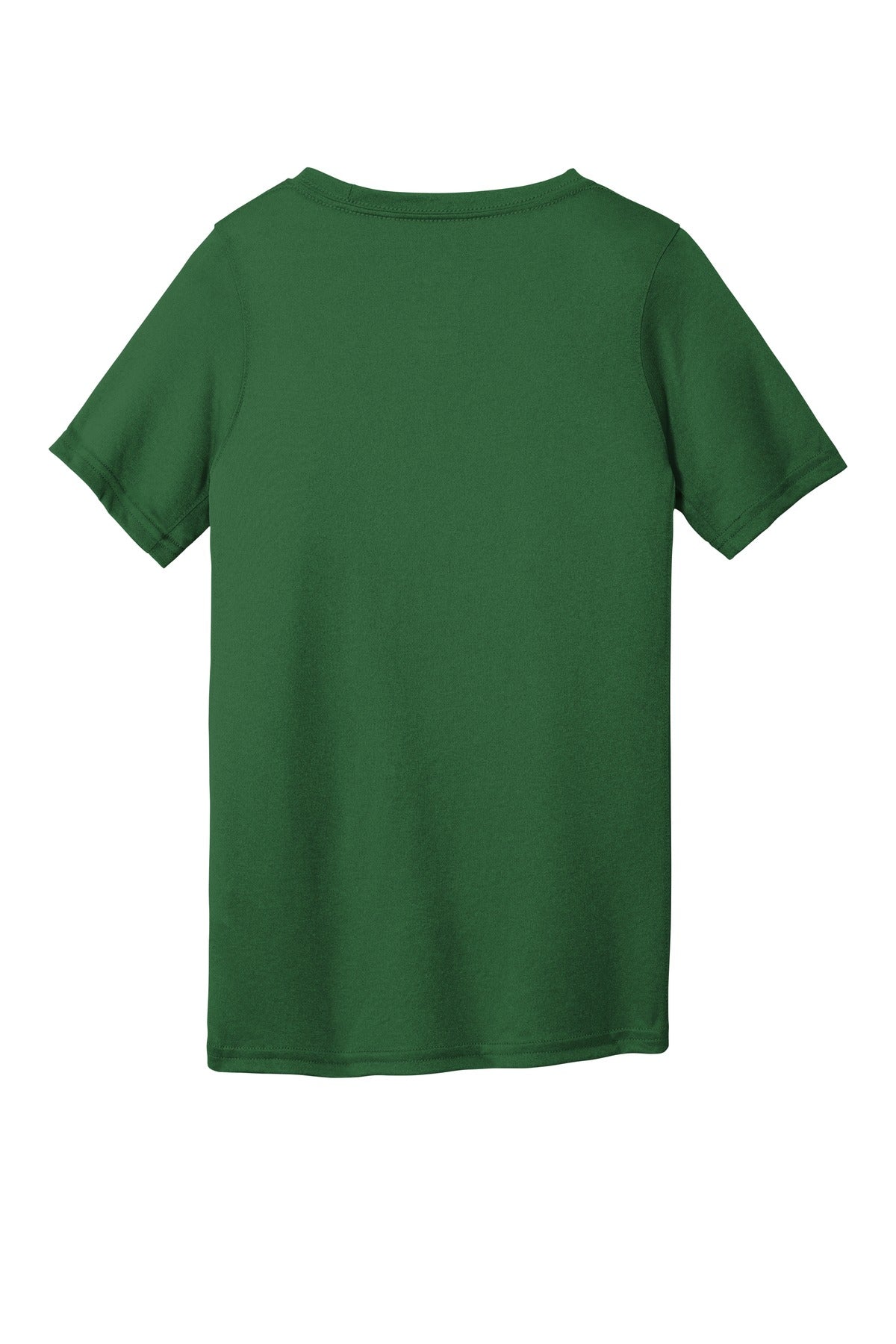 Nike Youth Legend Tee 840178