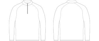 UNIVERSAL LONG SLEEVE SHOOTING SHIRT