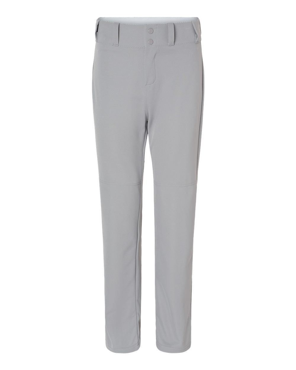 Adult Baseball Pants Victory Sportswear