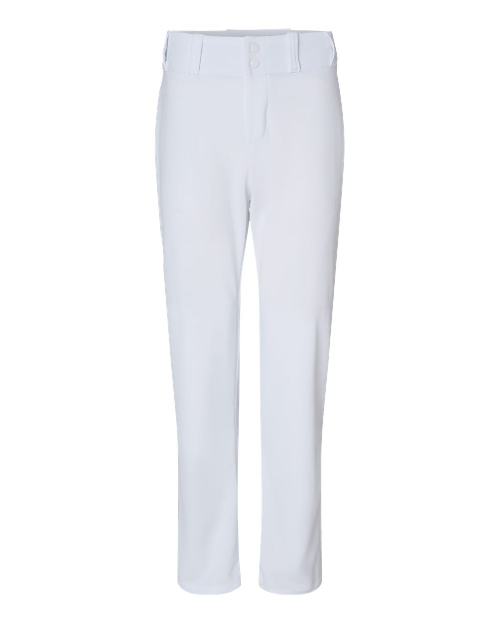Adult Baseball Pants