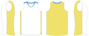 FAST BREAK 2.0 JERSEY