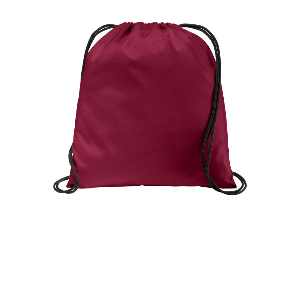 Port Authority® Ultra-Core Cinch Pack BG615