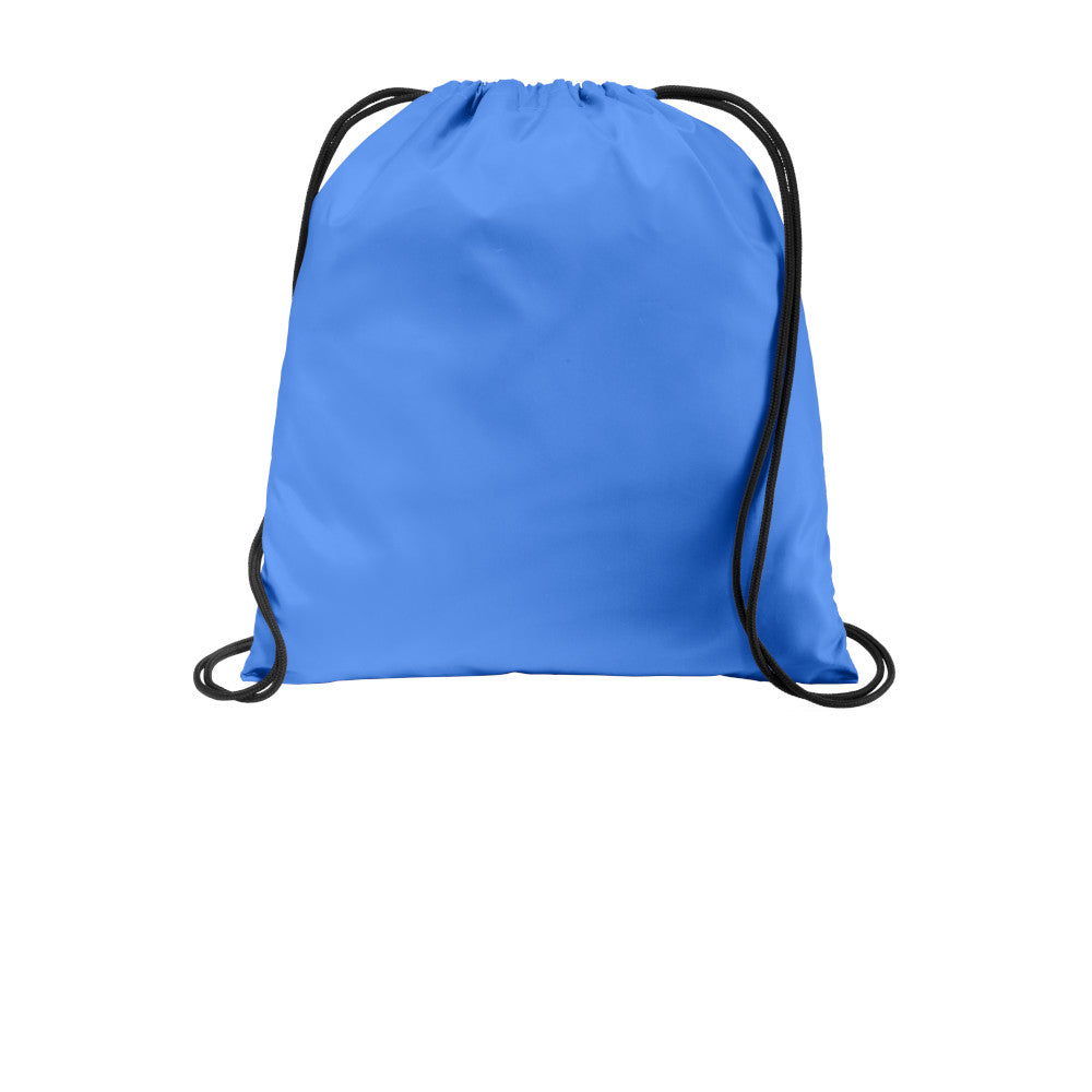 Port Authority® Ultra-Core Cinch Pack BG615