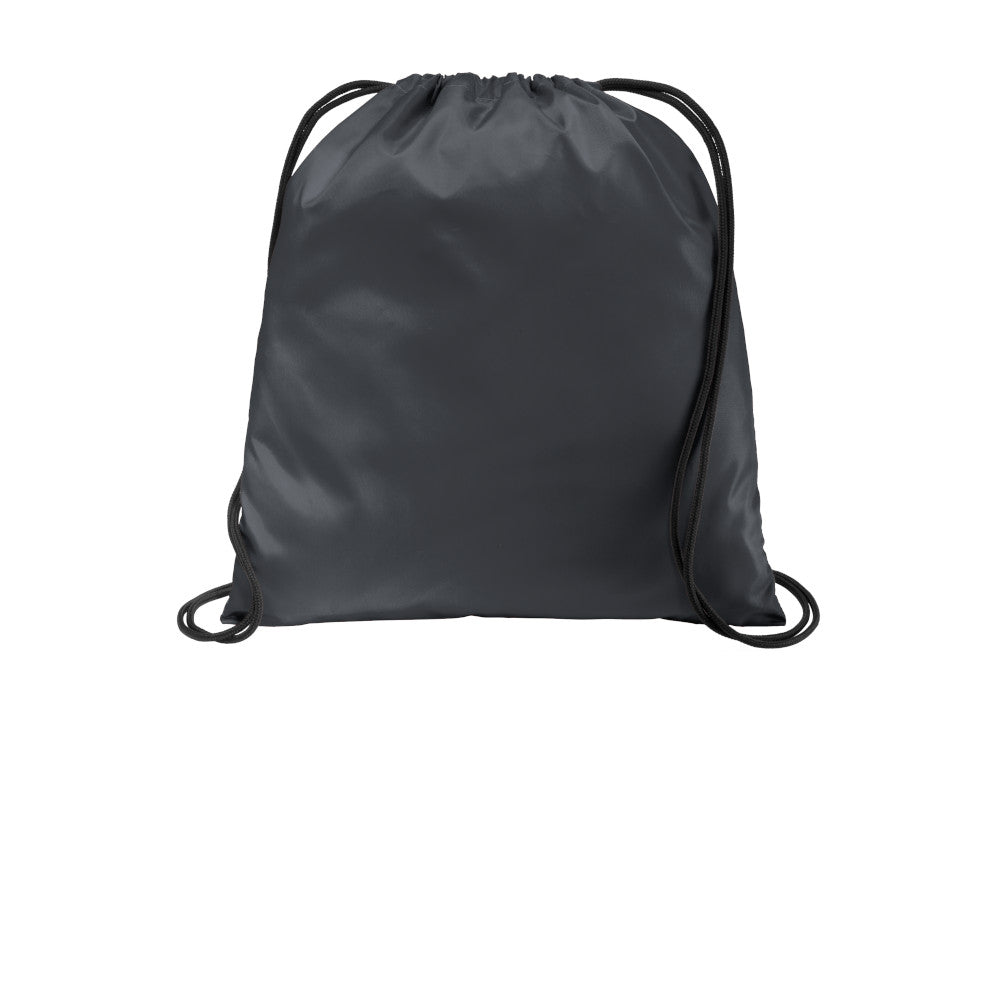 Port Authority® Ultra-Core Cinch Pack BG615